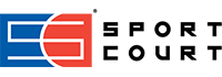 Sport-Court-Logo_Horizontal_NoTag