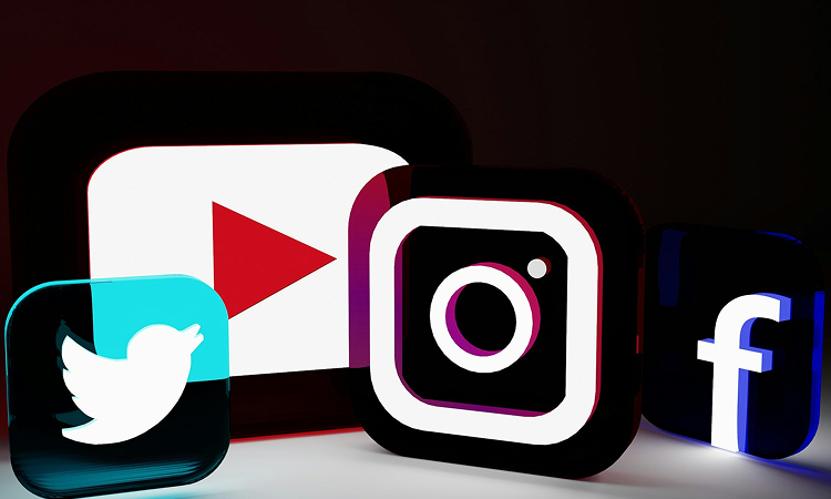 digital-marketing